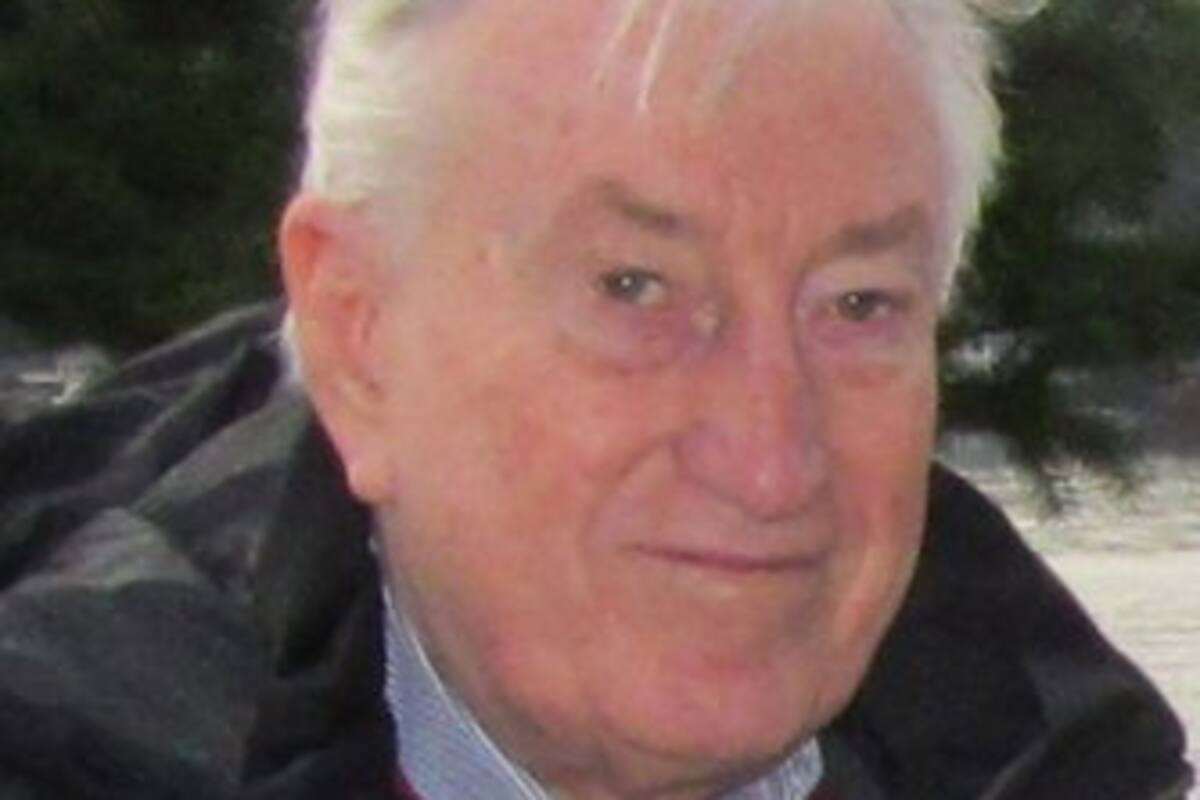 Celebra Premio Nobel de Medicina la eficacia de la vacuna rusa Sputnik V