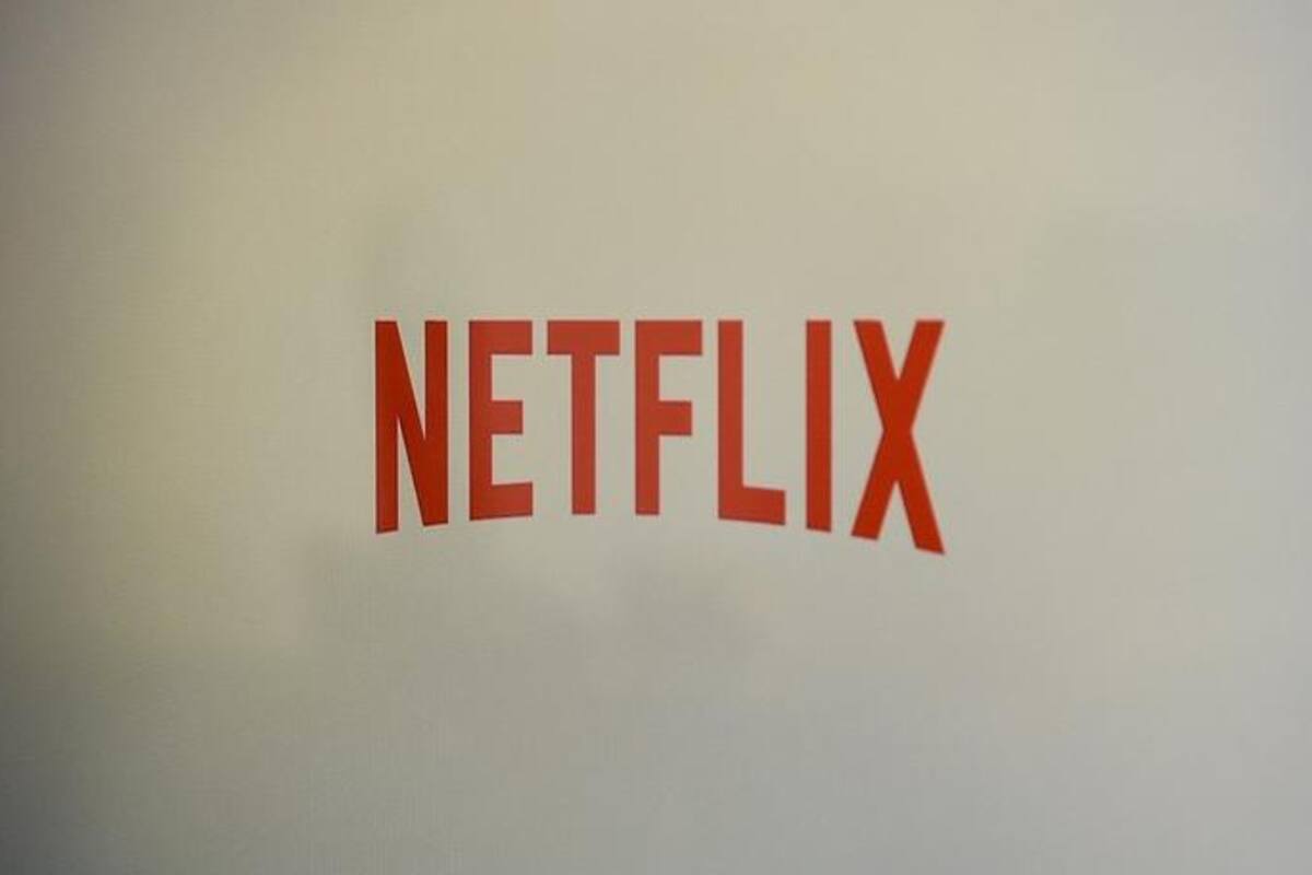 Netflix competiría en la Liga de Balompié Mexicano con nuevo equipo