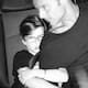 Los hijos de Ricky Martin cumplen 18 años: así fue su cambio de bebés a adultos
