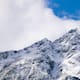 Papúa está a punto de perder su nieve eterna
