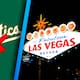 ¿Se quedan sin nombre? La Oficina de Patentes de EEUU vuelve a negar a los A’s el uso de “Las Vegas Athletics”