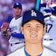 Esta es la razón por la que Shohei Ohtani sigue bateando tras ser sustituido como pitcher: La MLB cambió esta histórica regla que ha terminado por “beneficiar” a los Dodgers