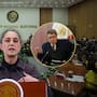 Mientras el INE busca un presupuesto de 13 mil 453 millones de pesos para renovar la Cámara Baja a pesar de la política de austeridad de Sheinbaum, diputados como Monreal califican la cifra de despropósito y alistan una revisión a fondo que podría derivar en recortes al gasto electoral