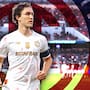 ¿Qué le pasó a Marcel Ruíz? El mediocampista vuelve a salir cojeando con Toluca