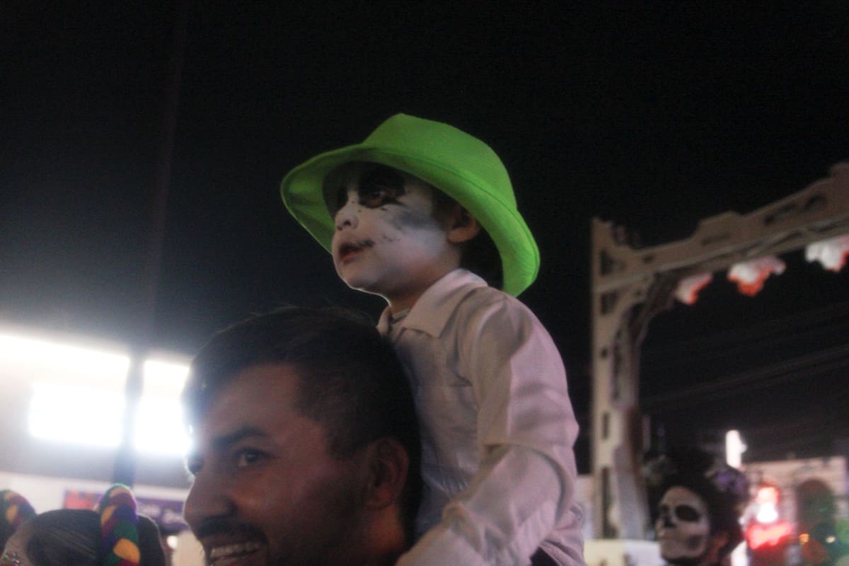 Foto: Fernando Margueri.