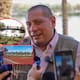 Zona acuática del Bosque de la Ciudad podría operar a finales de junio; analizan albercas en Ecoparque Laguna México