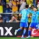 Nashville SC vs Tigres: Goles, resumen y mejores momentos de la semifinal de la Concachampions