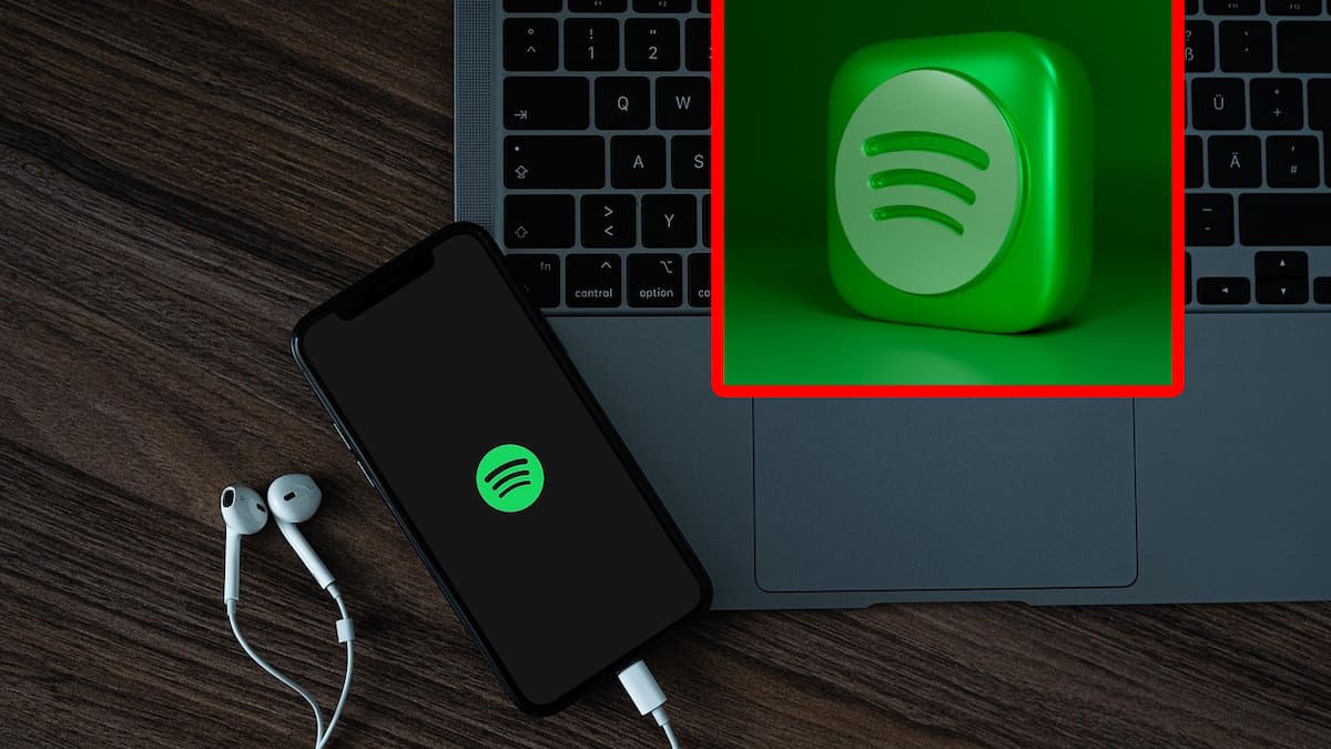 Estos son los 10 podcasts más escuchados en México esta semana en Spotify