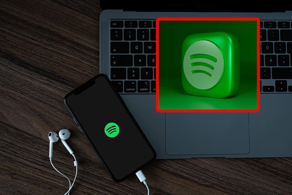 Ranking actualizado Spotify: los podcasts más escuchados en México al 18 de abril de 2025