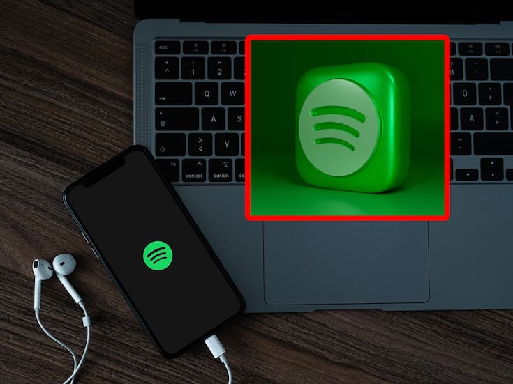 Los mejores podcasts en Spotify México del 17 de octubre de 2025: ¿Ya los escuchaste atentamente?