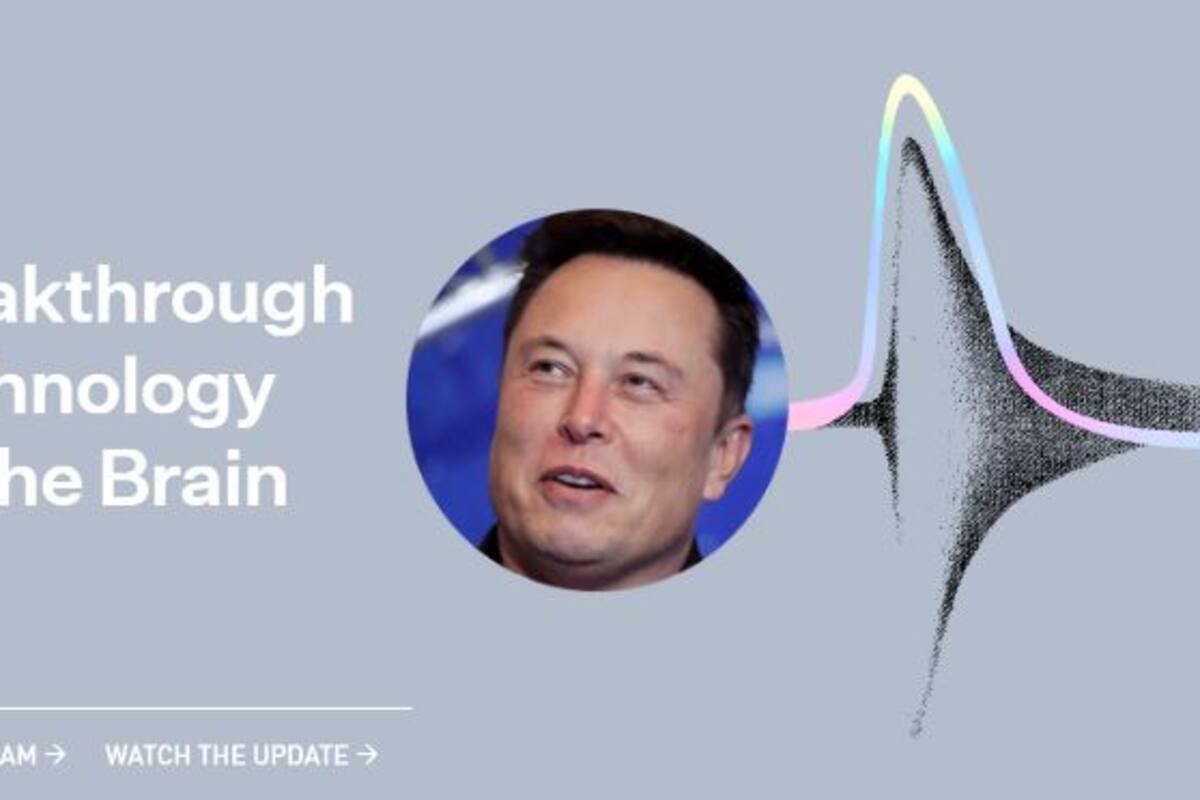 Compañía de Elon Musk, Neuralink, es investigada por supuesto maltrato animal