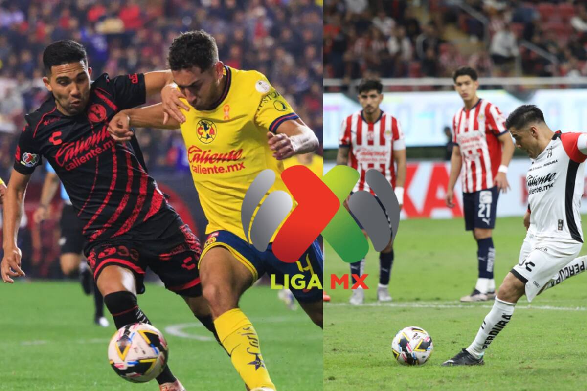 “¡Adiós, Vaquero!" La Liga MX eliminará el Play-In para el Clausura 2025, según informes