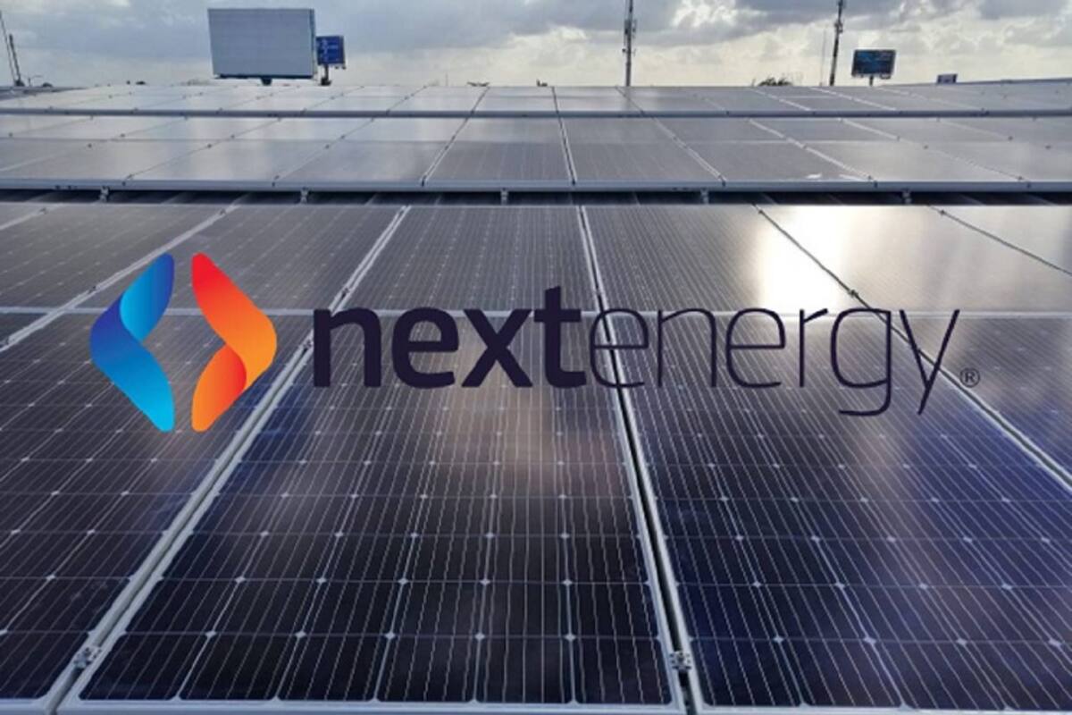 Será citado Bonilla una vez que concluya el fuero