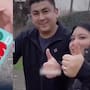Niño se vuelve viral por cambiar una estampa de Cristiano Ronaldo del álbum del Mundial por un saco de papas