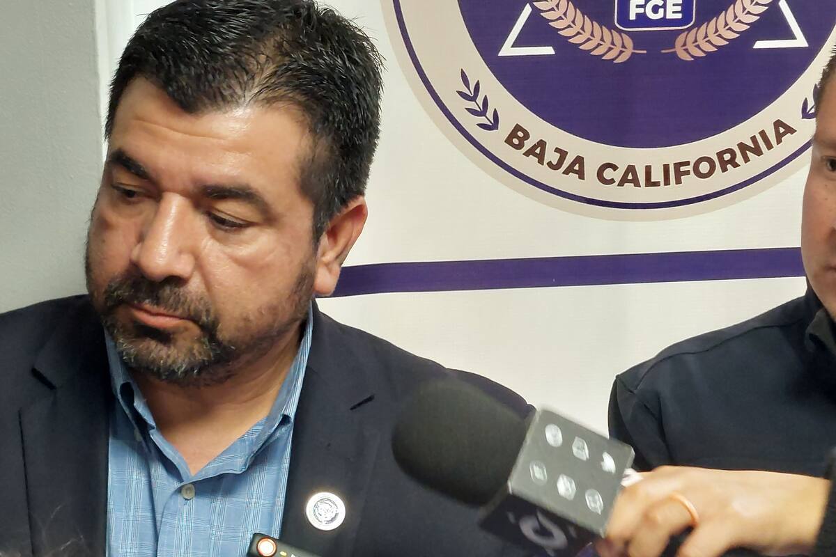 Secuestro de menor y homicidio de su tío están relacionados al narcomenudeo: FGE