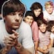 Louis Tomlinson asegura que no podría existir una reunión de One Direction sin Liam Payne; “fue fundamental para la banda”