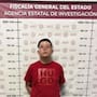 Ladrón de autos, líder de “Los Hobbits”, estaría relacionado en al menos 3 robos de vehículos en Mexicali
