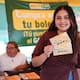 UABC celebra el Boletón con premios y dinámicas para compradores