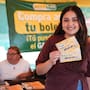 UABC celebra el Boletón con premios y dinámicas para compradores
