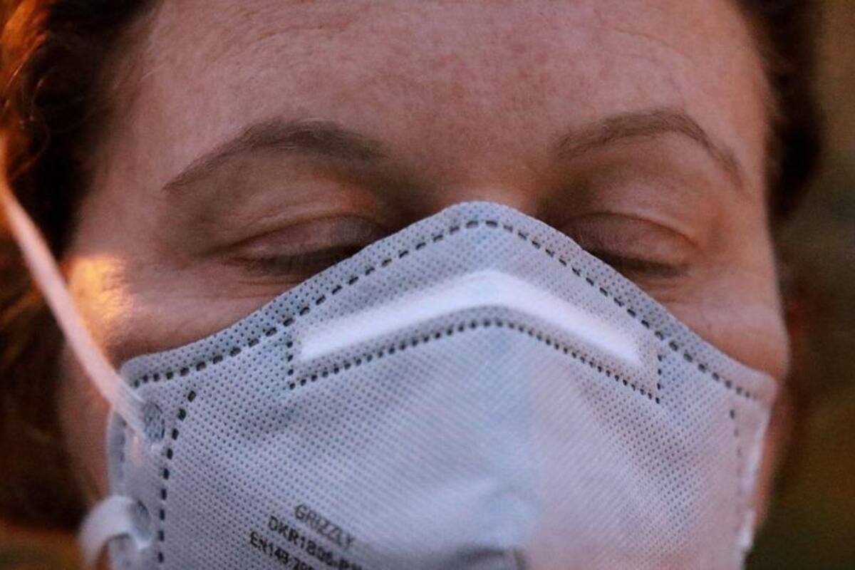 Covid-19 deja secuelas neurológicas y deterioro de capacidades cognitivas, revela nuevo estudio