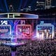 Hybe, JYP, SM y YG buscan crear el “Coachella coreano” con festival global de K-pop e inédita alianza entre las cuatro agencias más grandes de la industria musical coreana