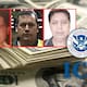 Estados Unidos ofrece 5 millones de dólares por cada uno: Los hermanos Salgueiro Nevárez enfrentan cargos por tráfico de drogas, tortura y asesinato; su última ubicación fue en Chihuahua