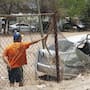 Semáforo en rojo y exceso de velocidad, detrás de los choques más graves en Hermosillo