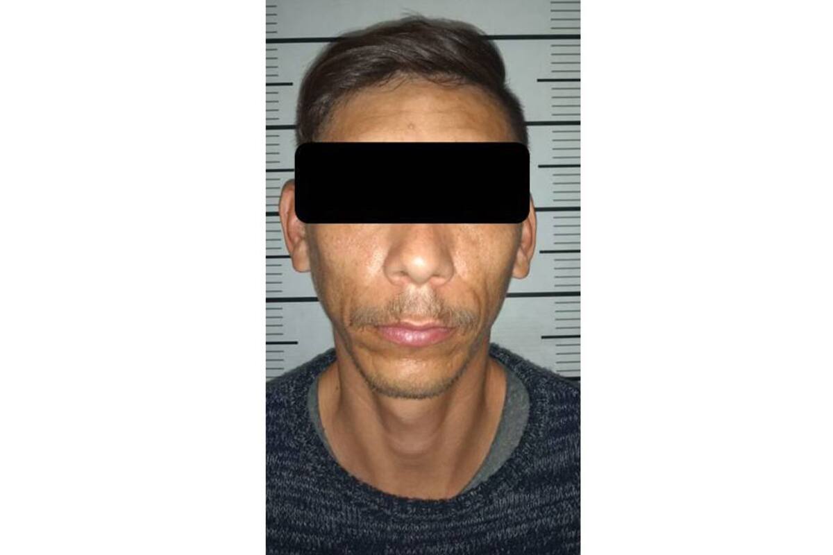 Encarcelan a guardia que disparó contra empleado de comercio