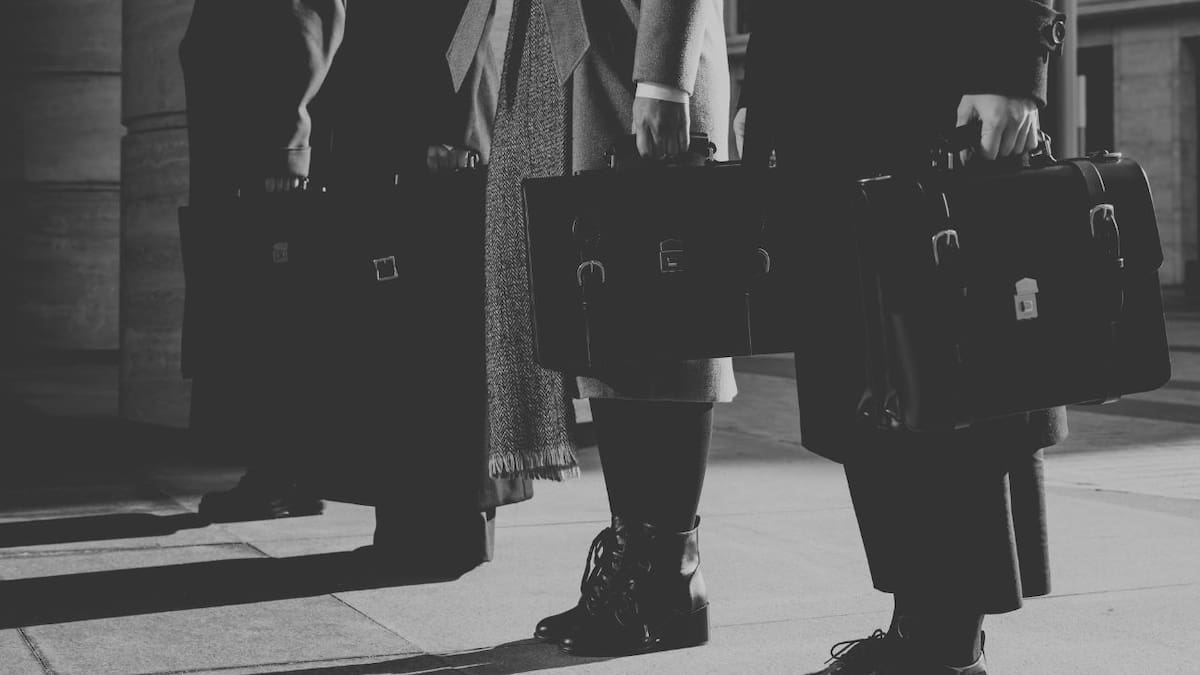 “Algunas personas dicen que Matsuri Takahashi era débil; pero ella no es la única que ha muerto por exceso de trabajo”: una década después del suicidio de una empleada de Dentsu, su madre denuncia que la cultura laboral japonesa no ha cambiado