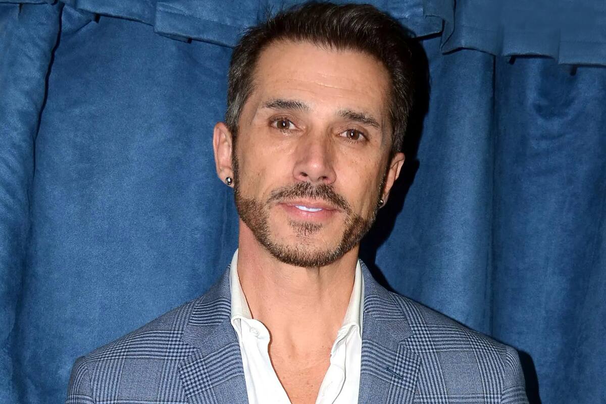 Sergio Mayer niega acuerdo con Bárbara Mori para apoyar a su hijo contra Natália Subtil