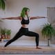 yoga para principiantes: por dónde empezar