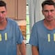 “Promete contar cosas de Hollywood poco a poco” James Franco debuta en TikTok y causa revuelo entre sus seguidores con la promesa de revelar historias y experiencias de Hollywood en sus próximos videos