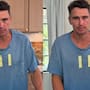 “Promete contar cosas de Hollywood poco a poco” James Franco debuta en TikTok y causa revuelo entre sus seguidores con la promesa de revelar historias y experiencias de Hollywood en sus próximos videos