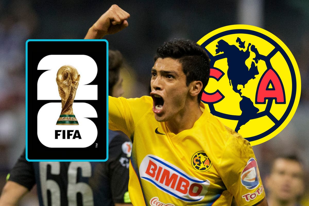 ¿Raúl Jiménez podría regresar al América después del Mundial? Esto es lo que se sabe