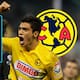 ¿Raúl Jiménez podría regresar al América después del Mundial? Esto es lo que se sabe