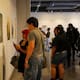 Secretaría de Cultura mantiene abiertas inscripciones
