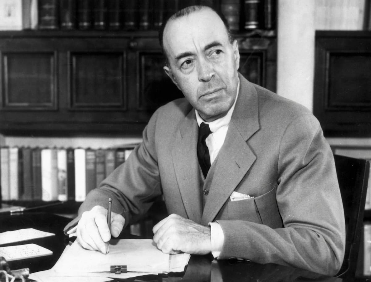 Edgar Rice Burroughs, escritor estadounidense, creador de Tarzán