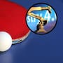 Robot hecho con IA supera a jugadora profesional de Tenis