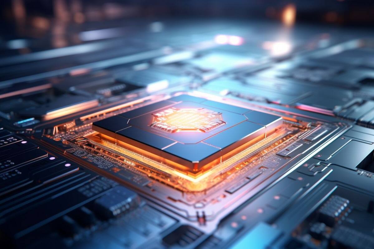 La IA que revoluciona tus inversiones: Propix, la herramienta de Investing Pro