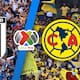 Querétaro vs América EN VIVO: Liga MX Jornada 10 Clausura 2026 MINUTO A MINUTO