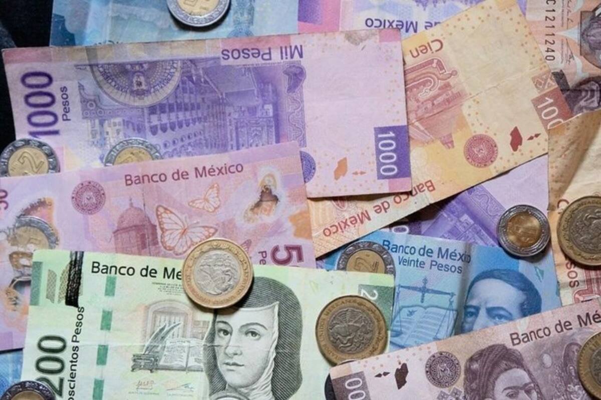 Crece economía de BC en 2.6% anual
