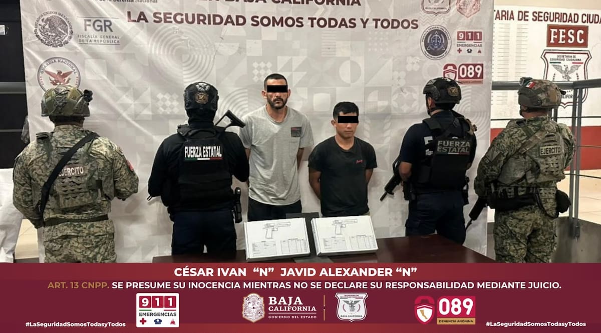 Foto: cortesía