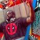 Shaquille O´Neal será DJ invitado en el Electronic Daisy Carnival México 2026