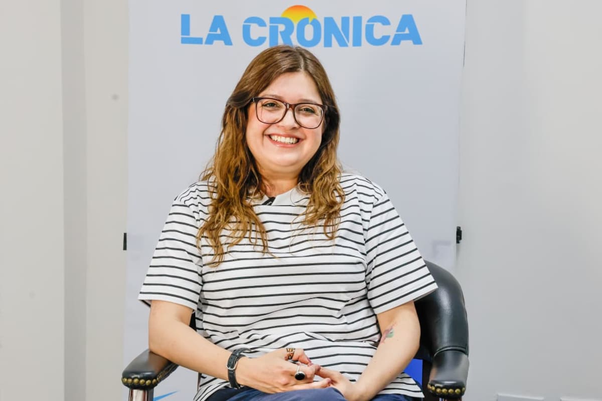 Casi un siglo de cine ha sido retratado en Mexicali