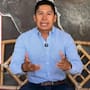 A balazos fue atacado presidente municipal en Oaxaca; otro funcionario del Ayuntamiento también resultó herido