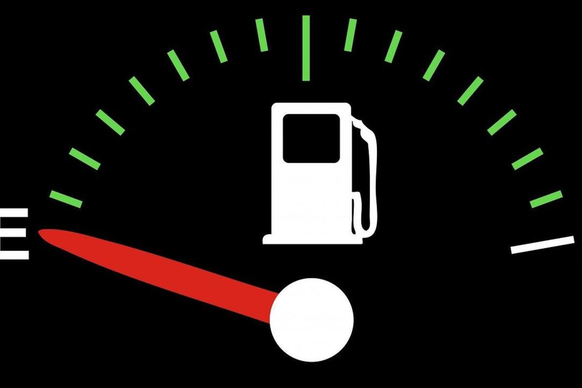 CDMX: ¿Dónde se vende la gasolina más cara y más barata este martes 11 de octubre de 2022?