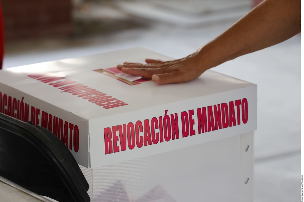 Tres notas que no te puedes perder