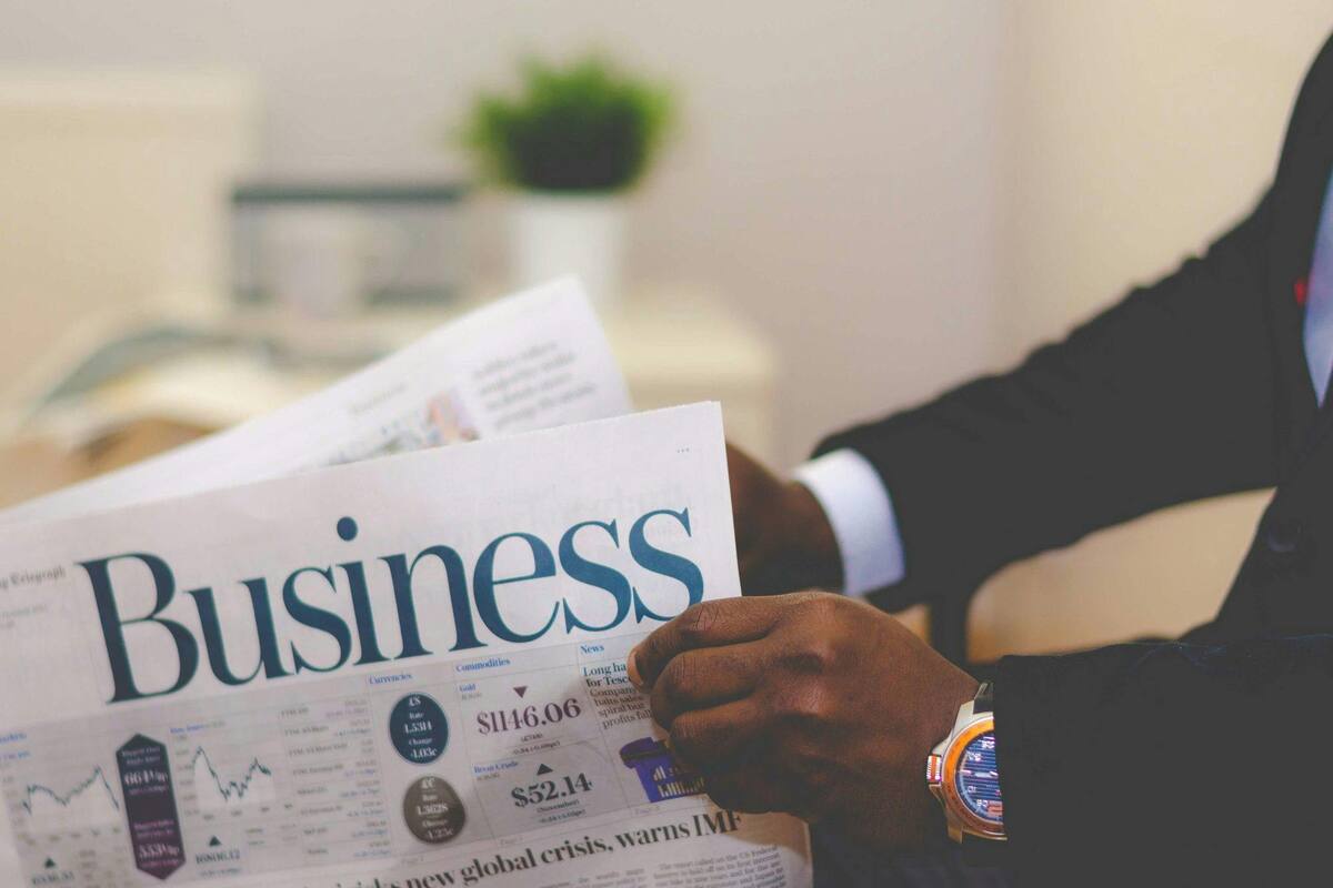 Conoce estas 10 ideas de negocios rentables que no requieren gran inversión