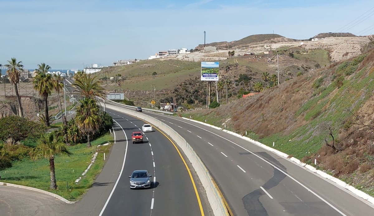 Carrillo Soberanis enfatizó que es urgente actualizar el marco legal.