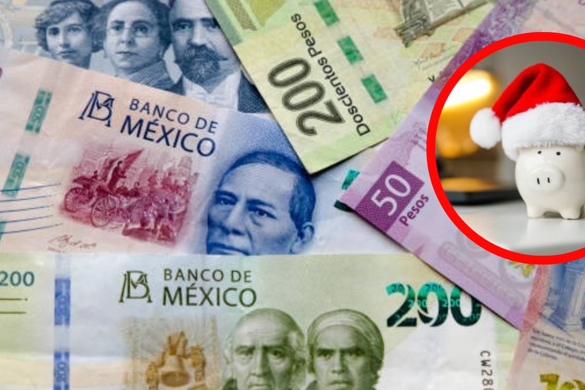 Sugieren ajuste al ISR para mejorar aguinaldos